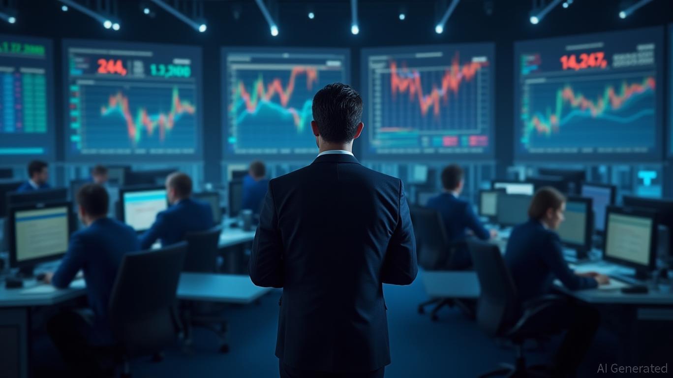 Earning $100 in Passive Income with Outfront Media Stock