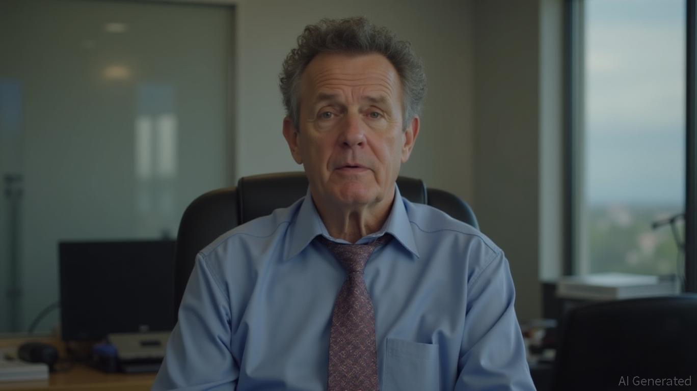 NEXPOINT DIVERSIFIED REAL ESTATE TRUST Director Buys 5,100 Shares at $2.74/Share.