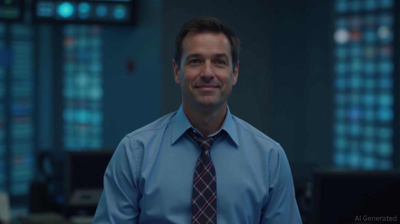 Spyre Therapeutics CEO Turtle Cameron sells 14,900 shares on December 1, 2025.