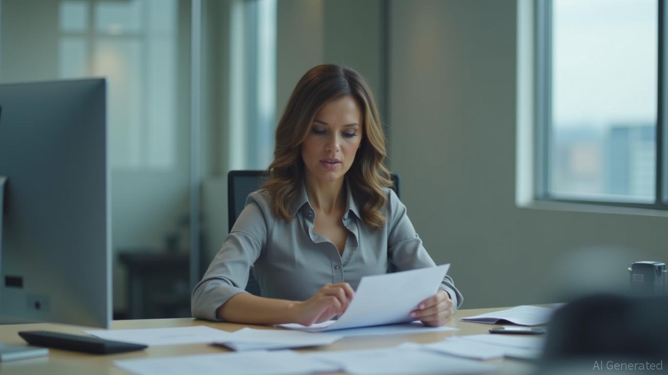 Guardant Health CPO Monroe Terilyn J. buys and sells shares in December 2025.