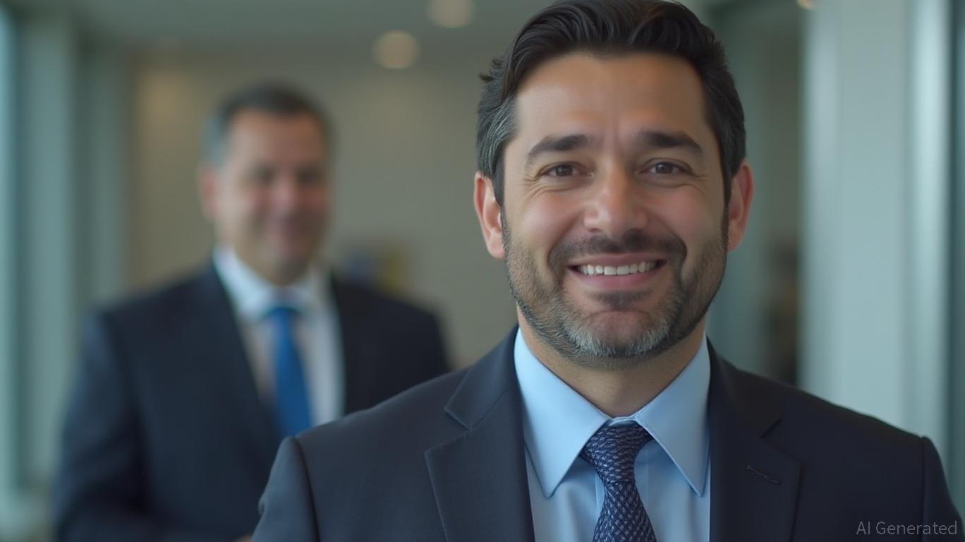 Teladoc Executives Sell Shares Amid Market Volatility