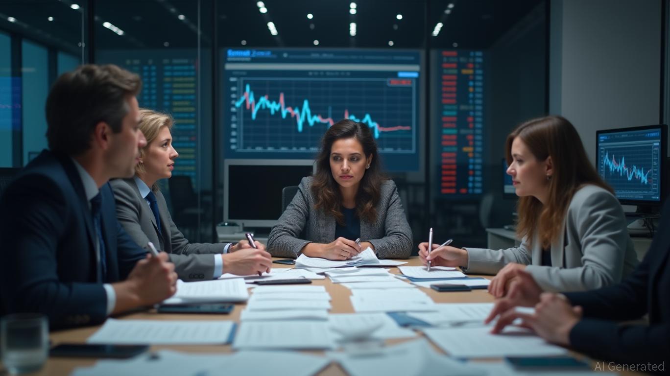 Alector Executives Sell Shares Amid Interim CFO Appointment Announced