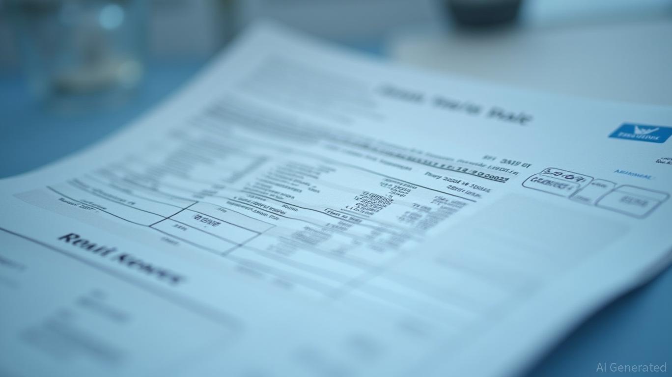 Consolidated Water Co. Director Sells 5,352 Shares Amid Price Decline