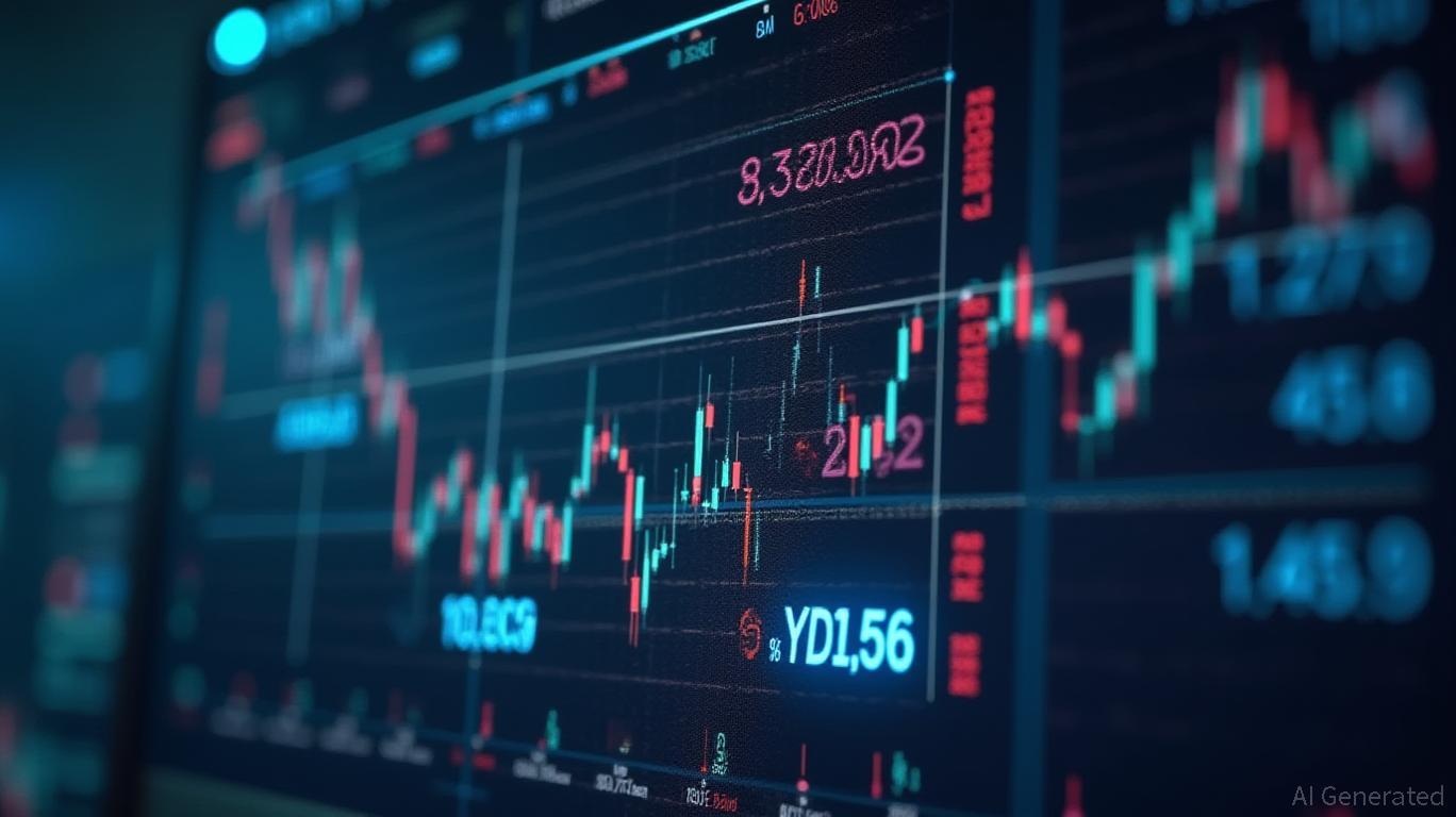 Stepan: Assessing Valuation After Recent Share Price Rebound