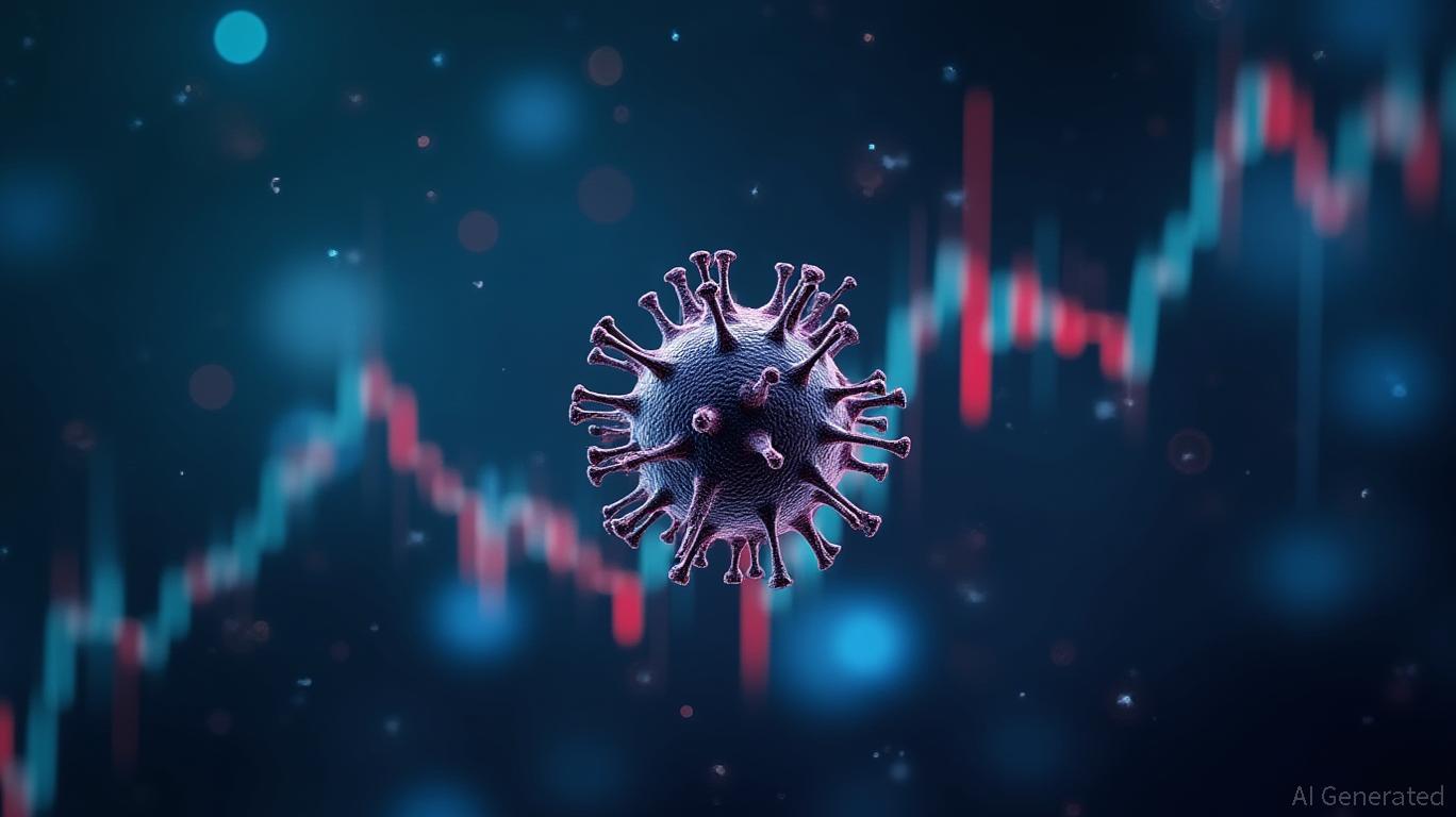 Gilead Sciences Gets Boost from Wall Street, Valuation Reassessed Amid HIV and Oncology Momentum