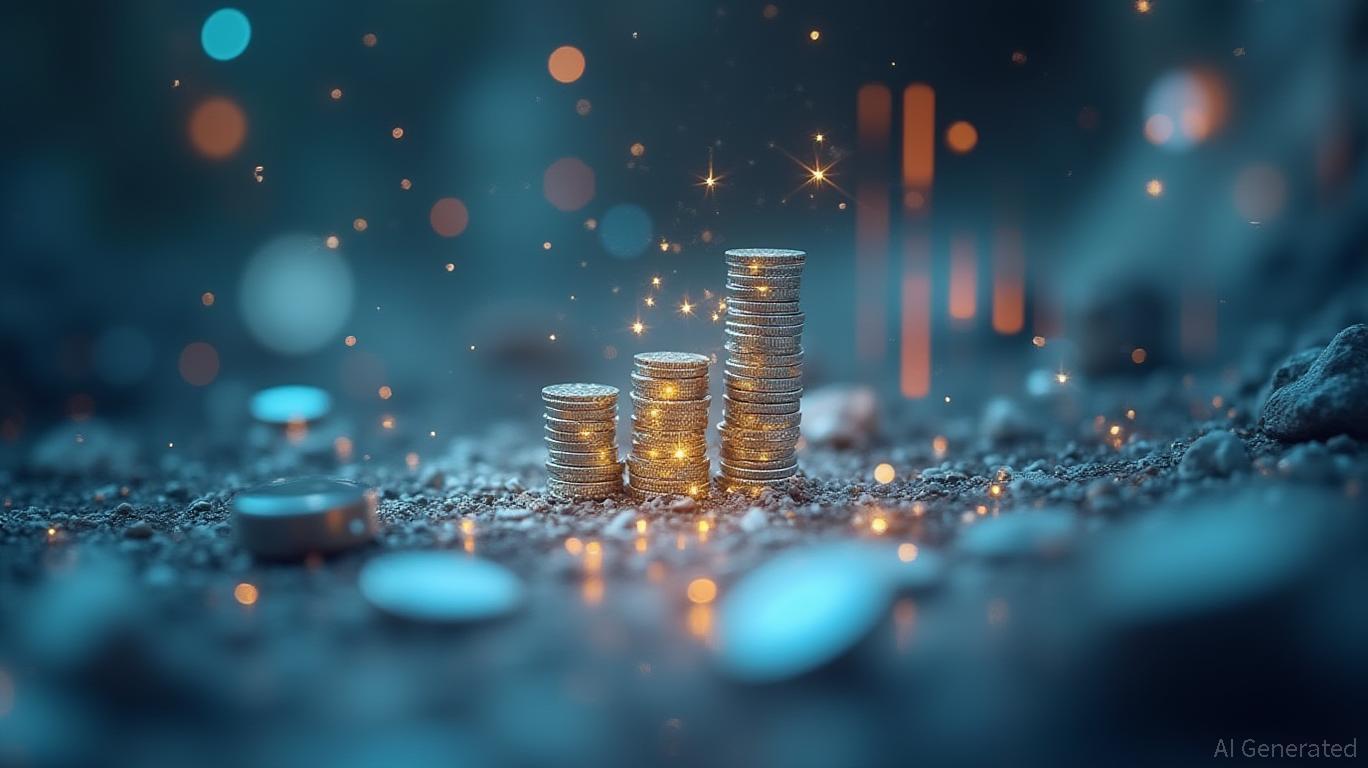 Cimpress PLC: A Leader in Mass-Customization Businesses