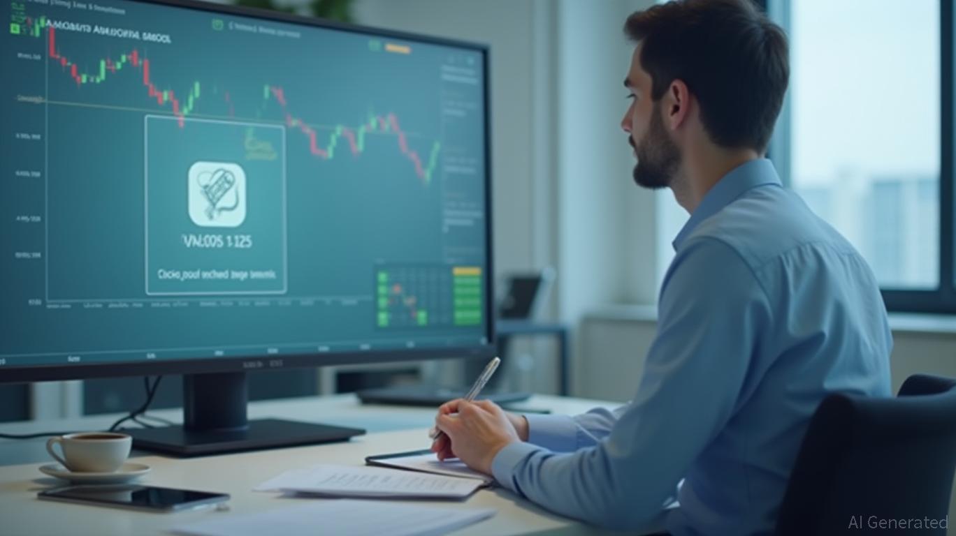 Citigroup Maintains Asana Neutral Recommendation, Sees 25.77% Upside