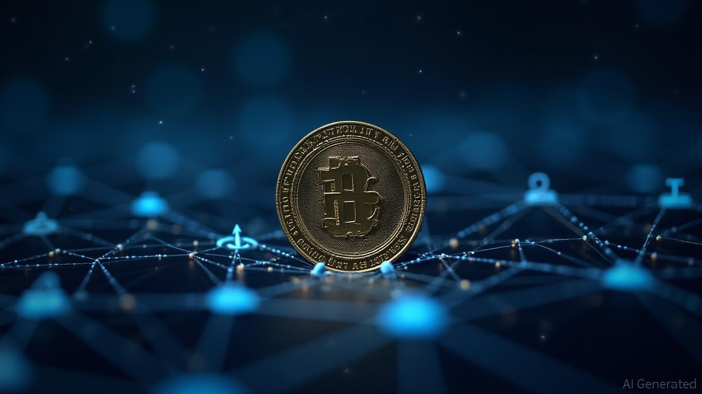 Whale Moves 30,603 ETH to Binance and Galaxy Digital, Total Value Reaches $70.5 Million