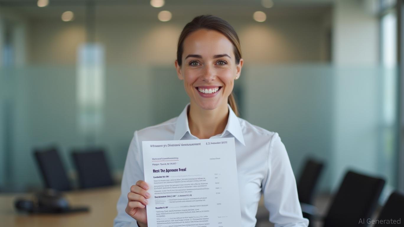 Graphic Packaging Holding Announces $0.11 Quarterly Dividend