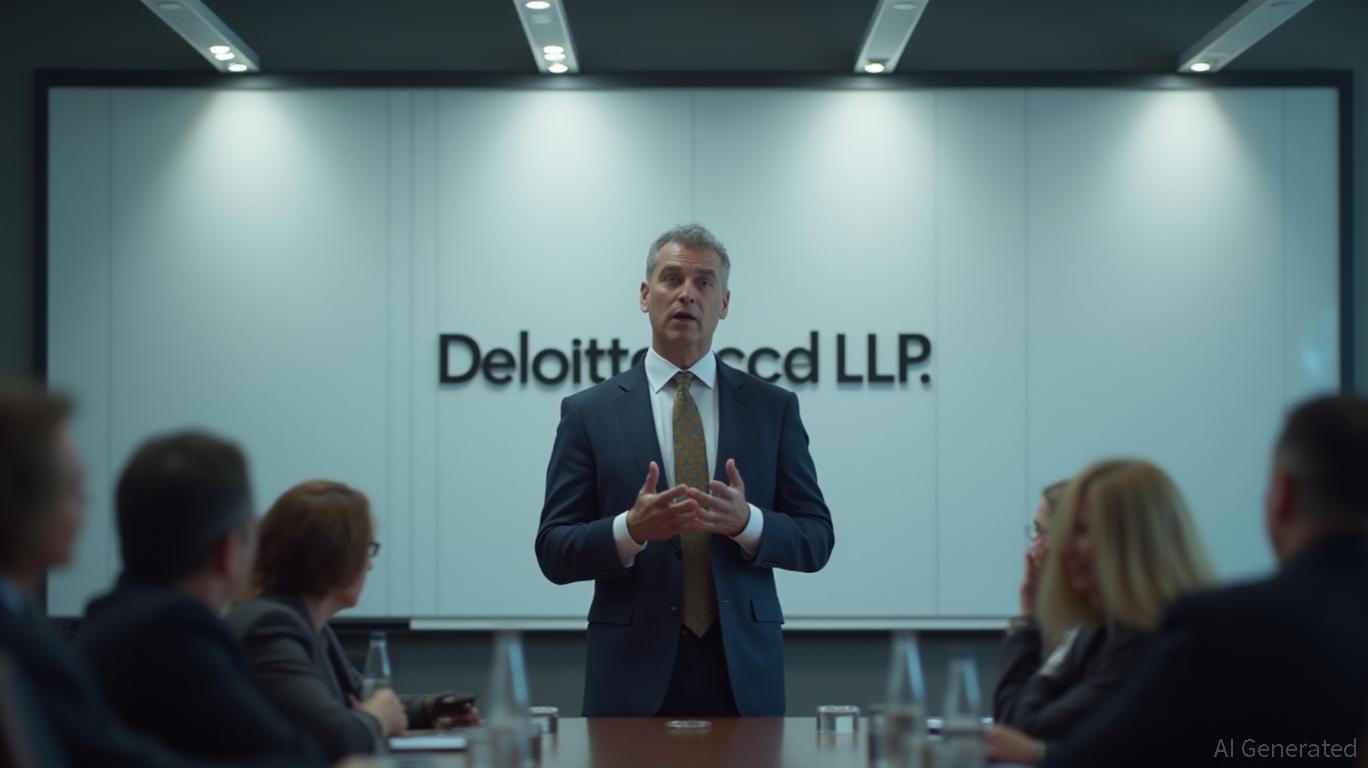 Dakota Gold Shifts Focus to Governance and Disclosure with New Auditor and London Conference Appearance