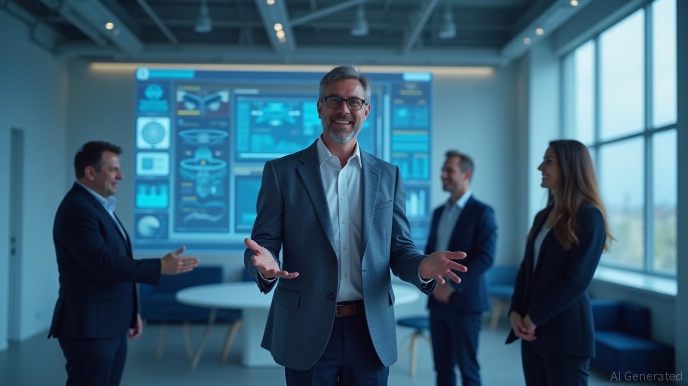 Harmonic’s Virtualized Broadband Solutions Gain Traction with Telia Norway and 20 European Deployments.