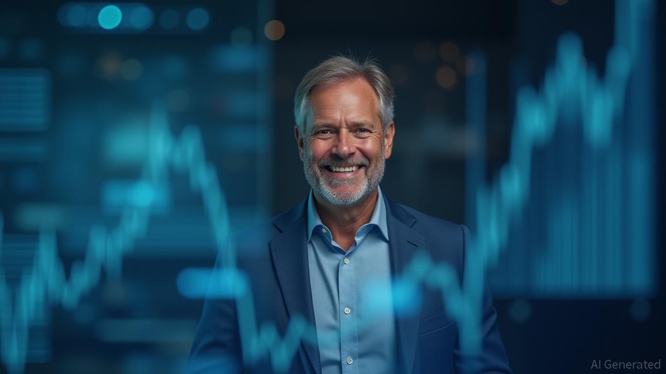 Main Street Capital: Is the 175% Five-Year Share Price Surge a Cause for Concern?