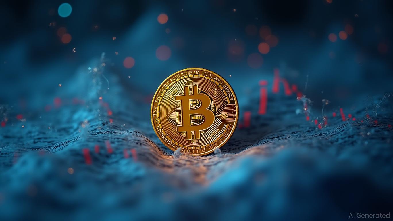 Iren Seeks to Raise $2.3 Billion Through Convertible Note Sale and Share Offering