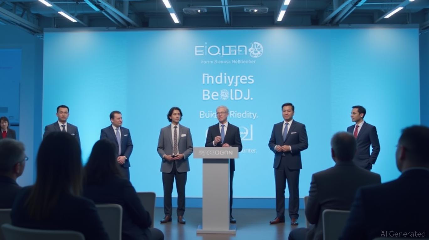 Eisai and Biogen Report Long-Term Benefits of LEQEMBI in Early Alzheimer's Disease