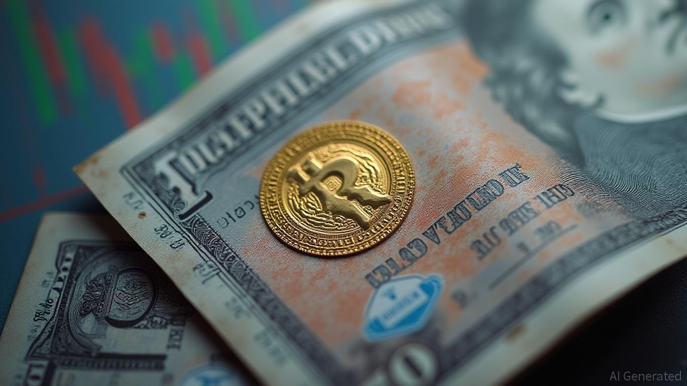 Grand Canyon Education Valuation May Need Consolidation: Technical Analysis