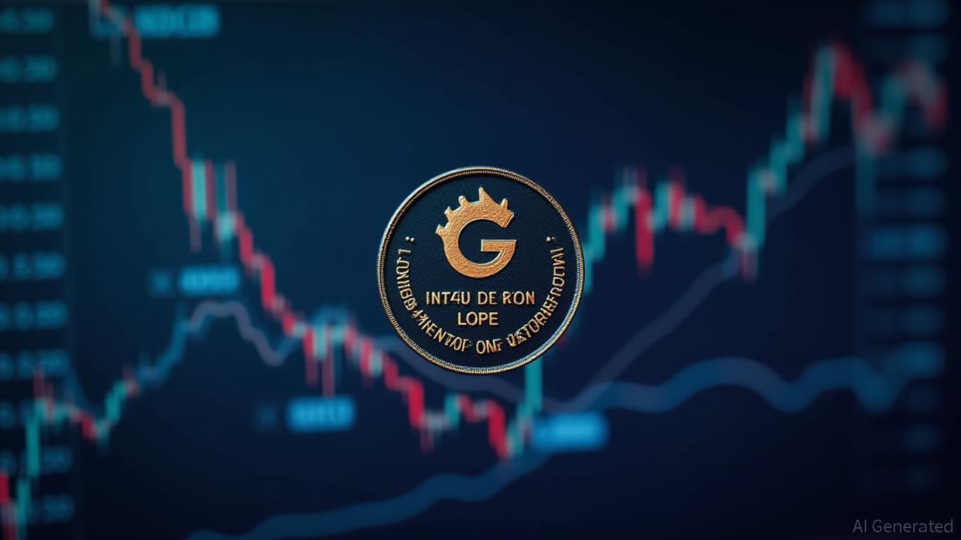 Prospect Capital Doubles Down on Turning Point Brands Stock