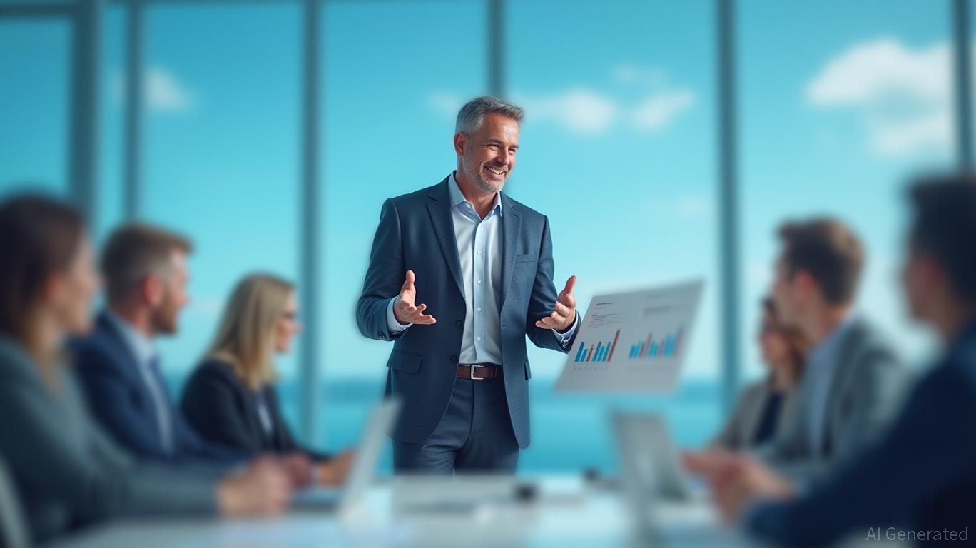 nCino Raises FY26 Revenue Outlook with 11% Subscription Growth Target