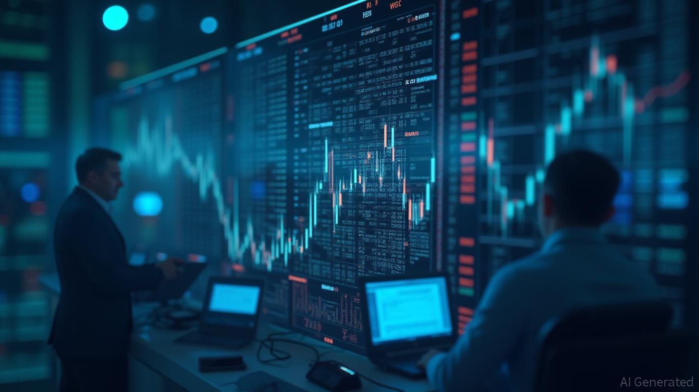 Pioneer Power Solutions: A Leading EV Charging Stock to Buy Now