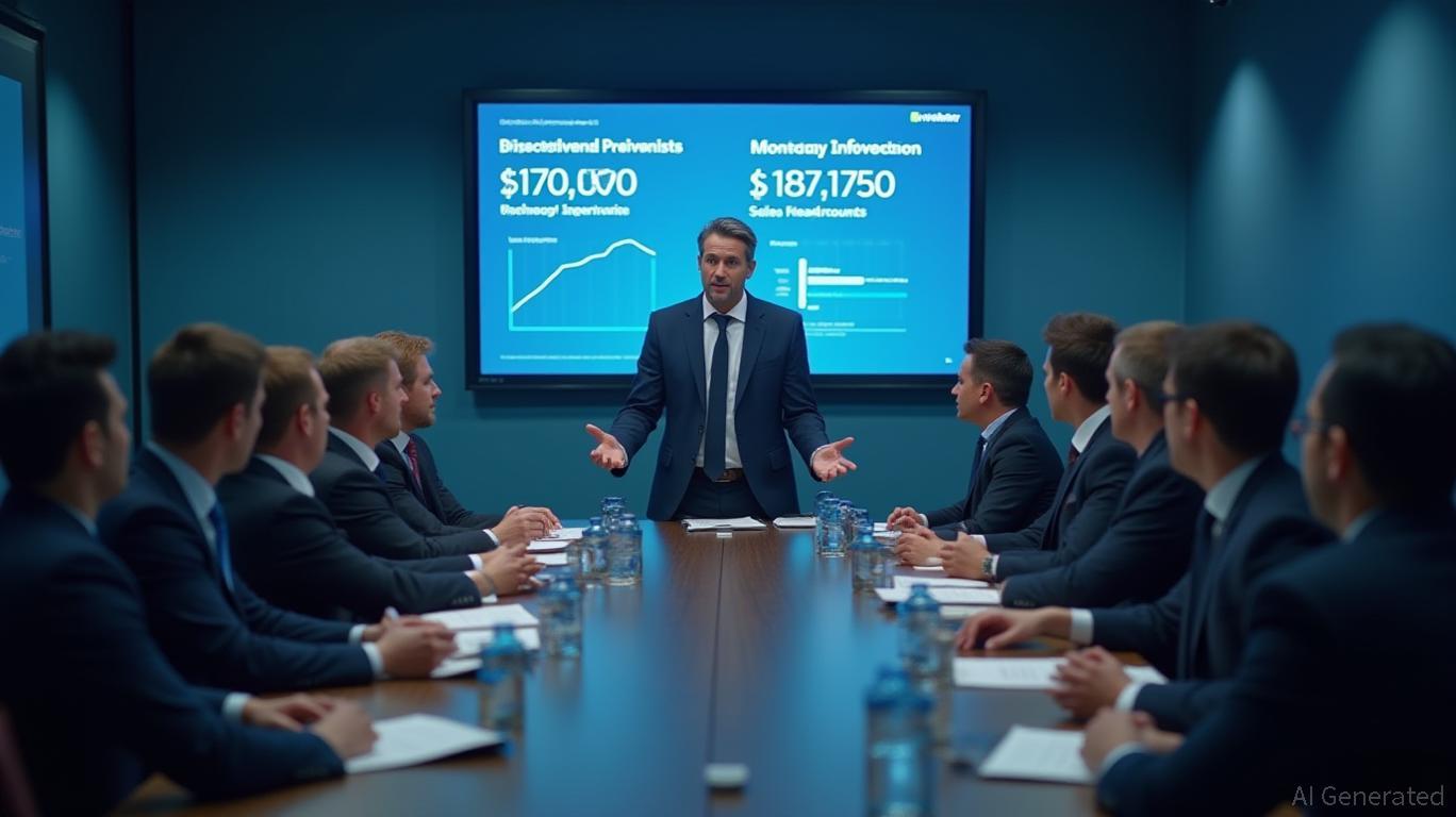 Monday.com (MNDY) Boosts Sales and Incentives, Analysts Reaffirm Bullish Outlook