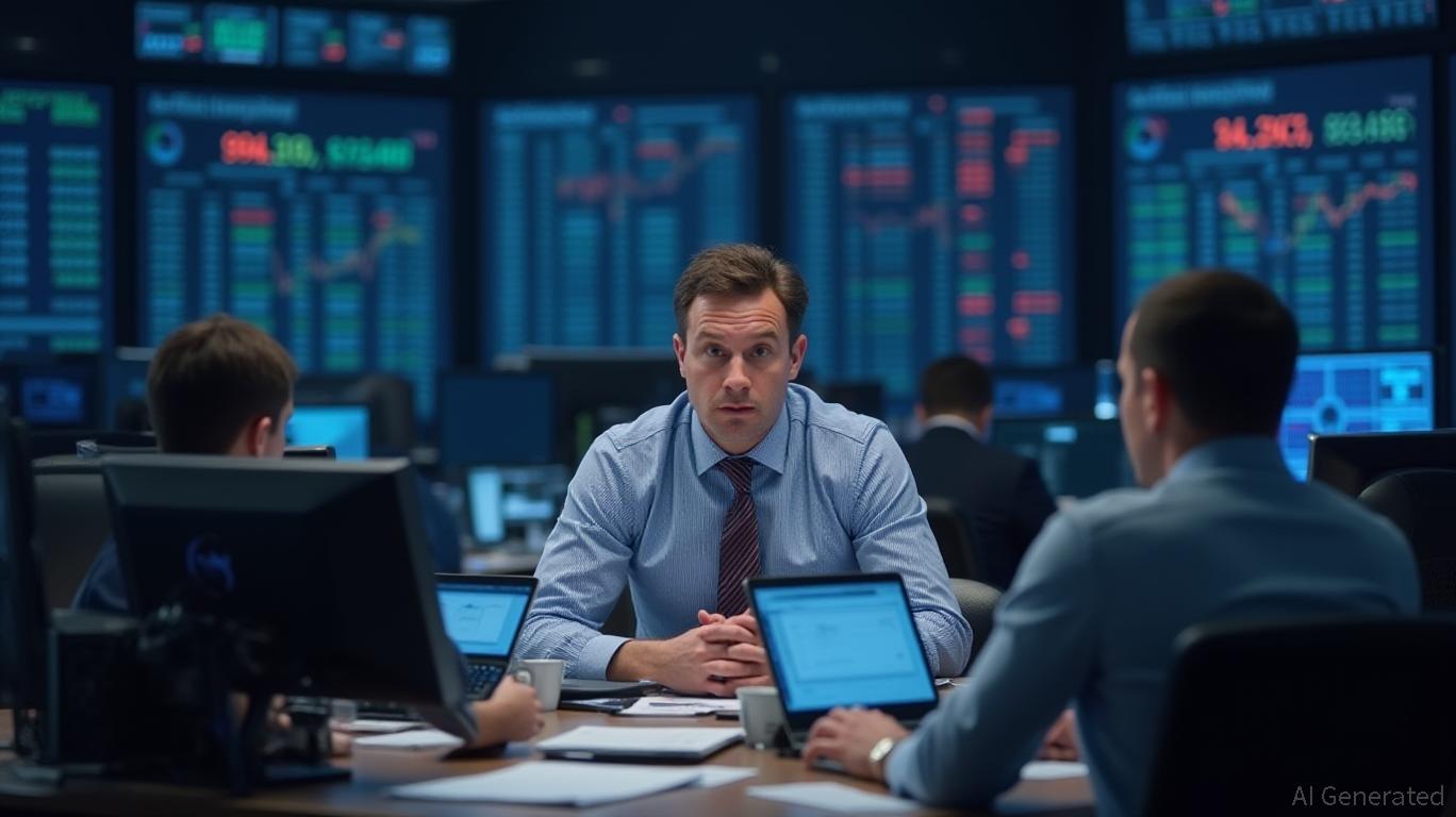 Wayfair Downgraded by Jefferies to Hold with Adjusted Price Target of $94.00