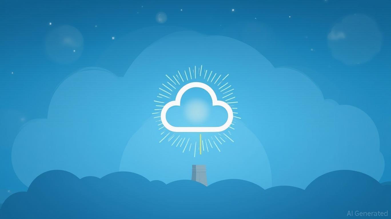 SAP Cloud Identity Services: Securing CAP Applications with SAP Cloud Identity Services.