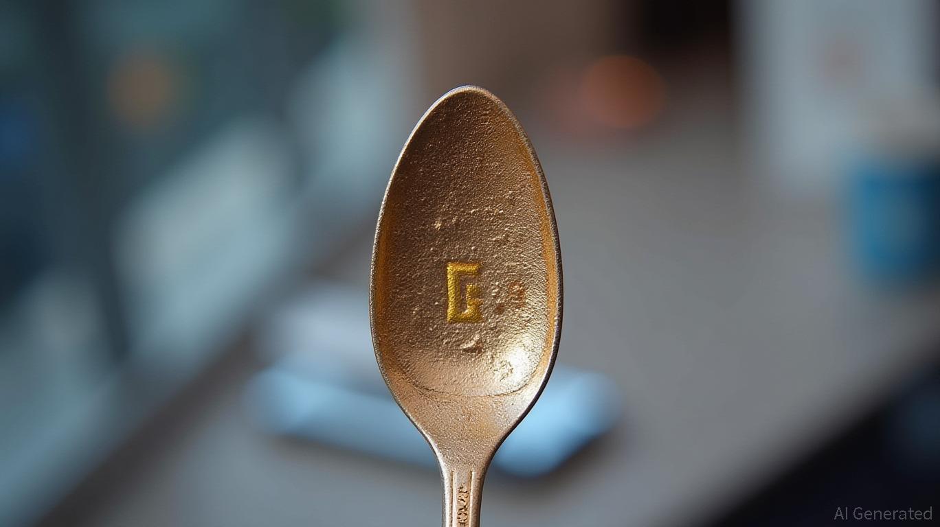 Bending Spoons Acquires Eventbrite for $500mn, Expands Its Digital Commerce Portfolio