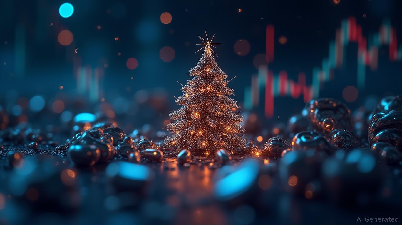 Jefferies Maintains Leslie's (LESL) Hold Recommendation, Analysts Expect 128.29% Upside.