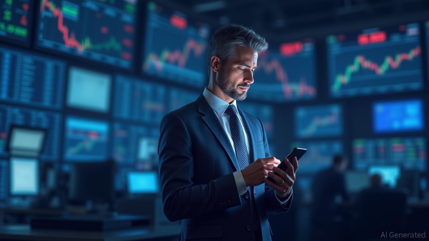 Miller Industries' Stock Declines Over 40% Since 2025, Despite Being Incrementally More Attractive.