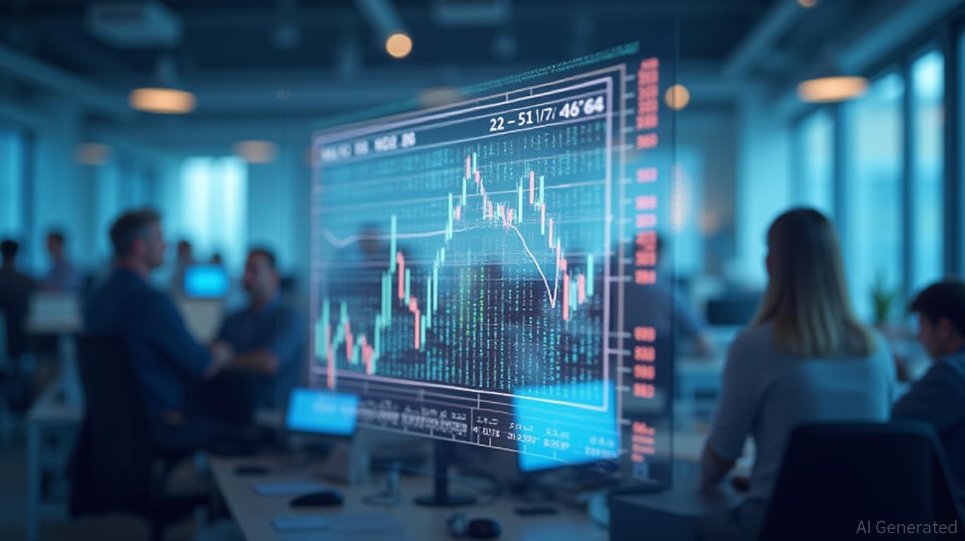 Asana's AI Progress Shines Light on Valuation Risks and Rewards