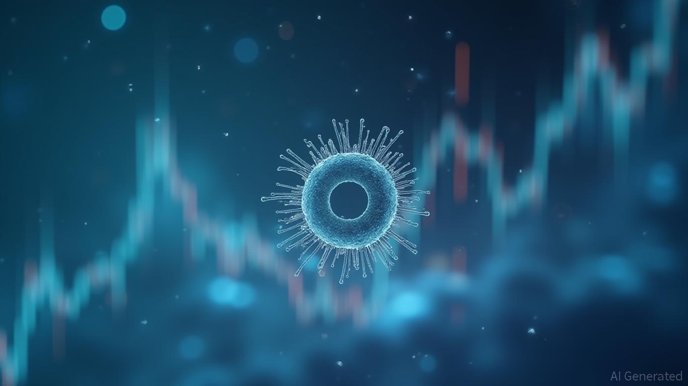 Belite Bio's Surge: A Valuation Breakdown