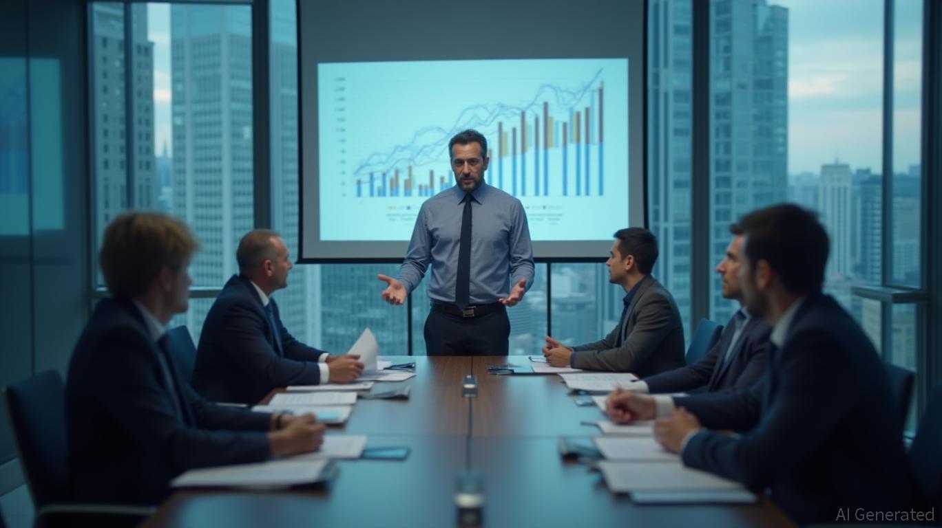 Equifax: A Value Opportunity After Share Price Pullback