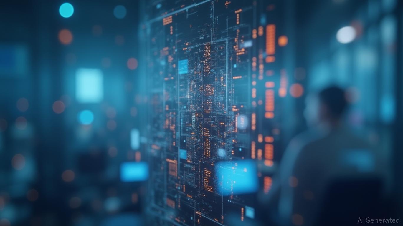 América Móvil and ENTEL End Joint Bid for Telefónica Chile Unit Amidst Separate Exploration