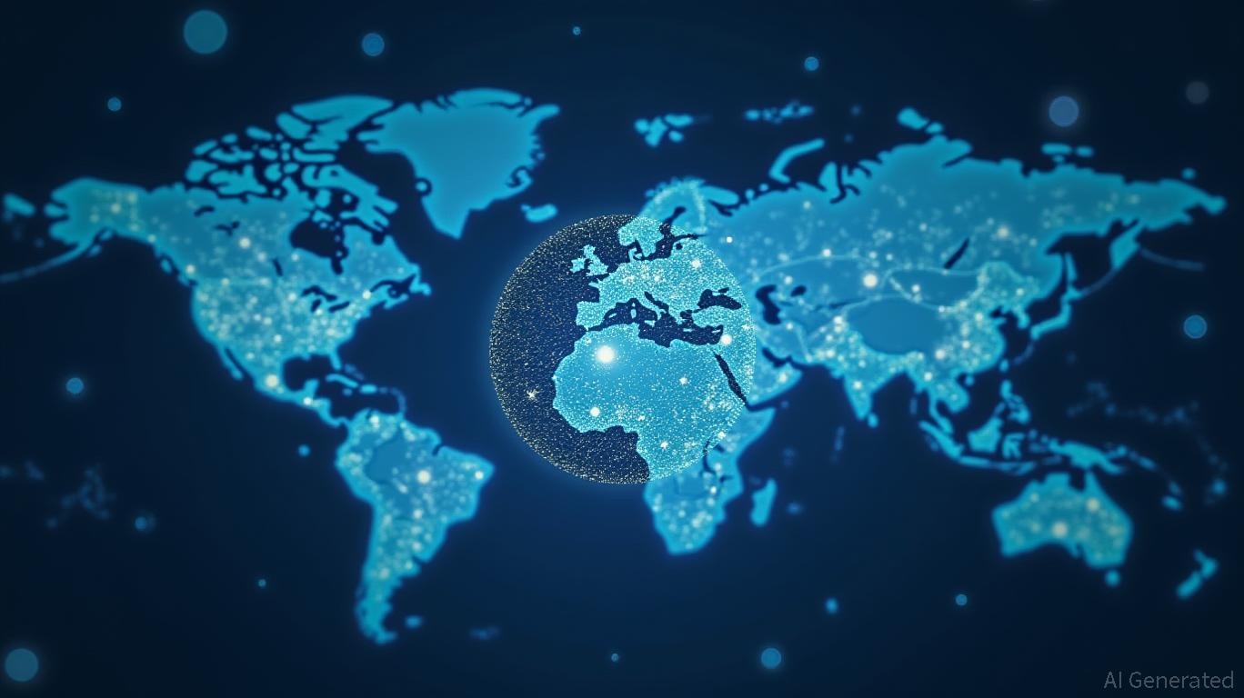 Accenture and Snowflake Expand Generative AI Partnership to Boost Client Results