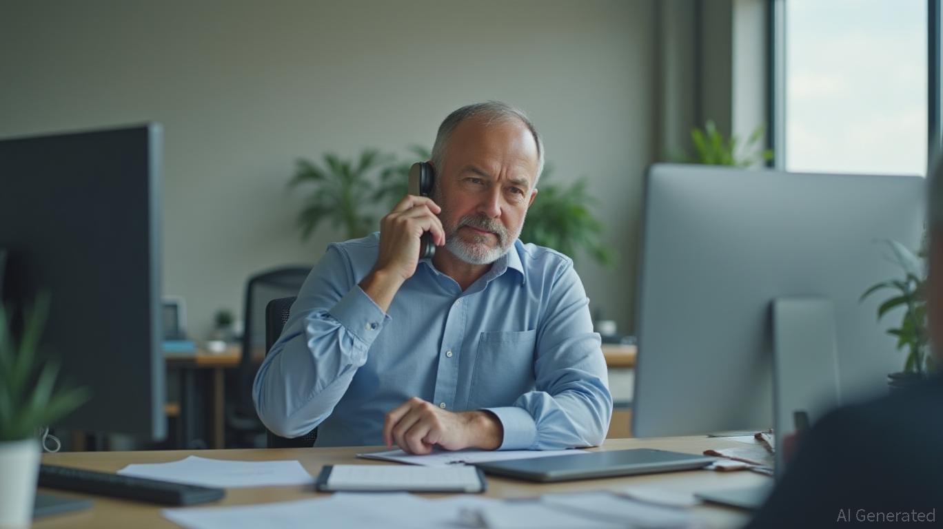 Cadence Design Systems Insider Sells 1,000 Shares, Insider Transaction History Revealed