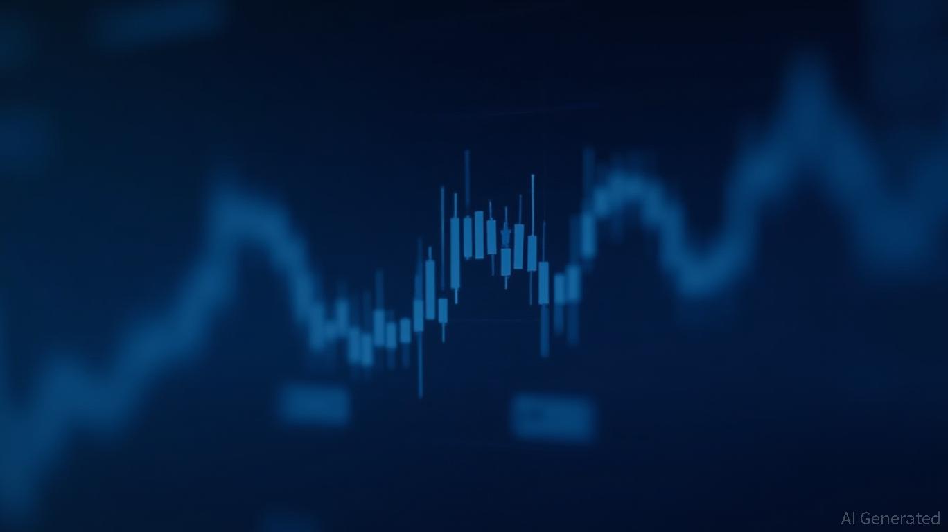 AMEK Stock's Underperformance vs. Dow: A Closer Look