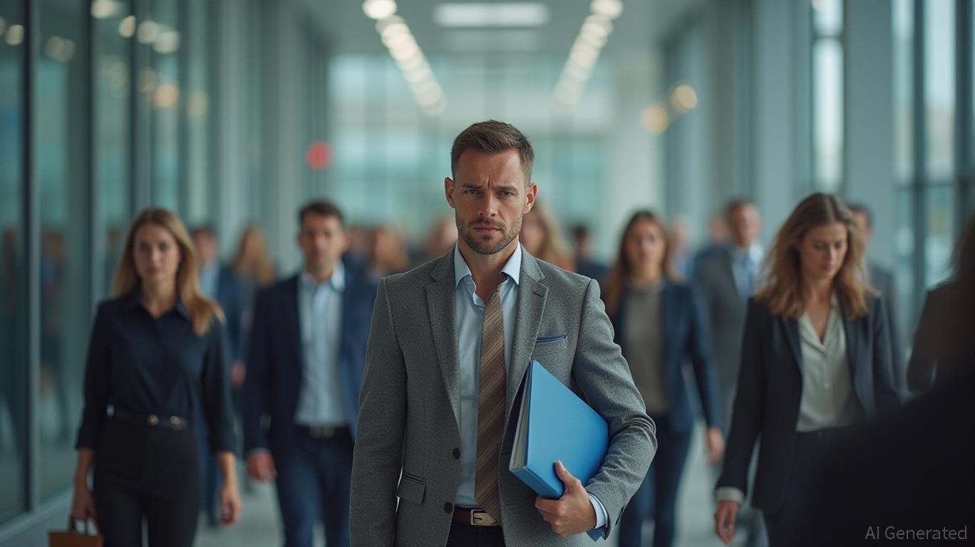 LPL Financial's Commonwealth Acquisition: Advisor Attrition Slows Down