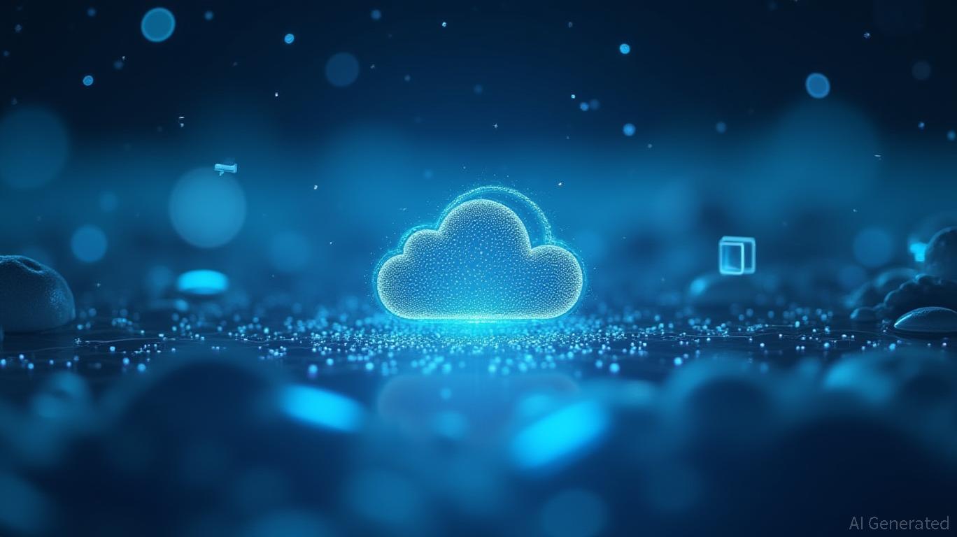 Simplifying Backorder Processing with AI: A Step-by-Step Guide