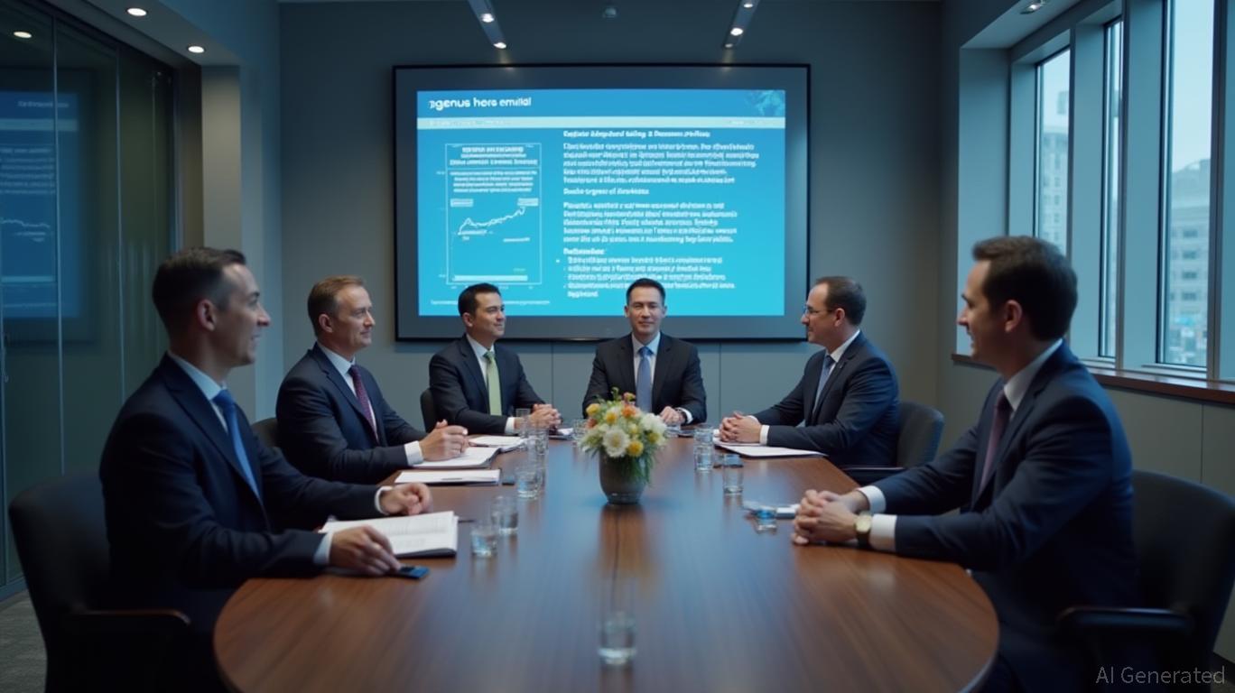 Agenus Inc. Analyst Call: Bot/Bal Immunotherapy Program Update