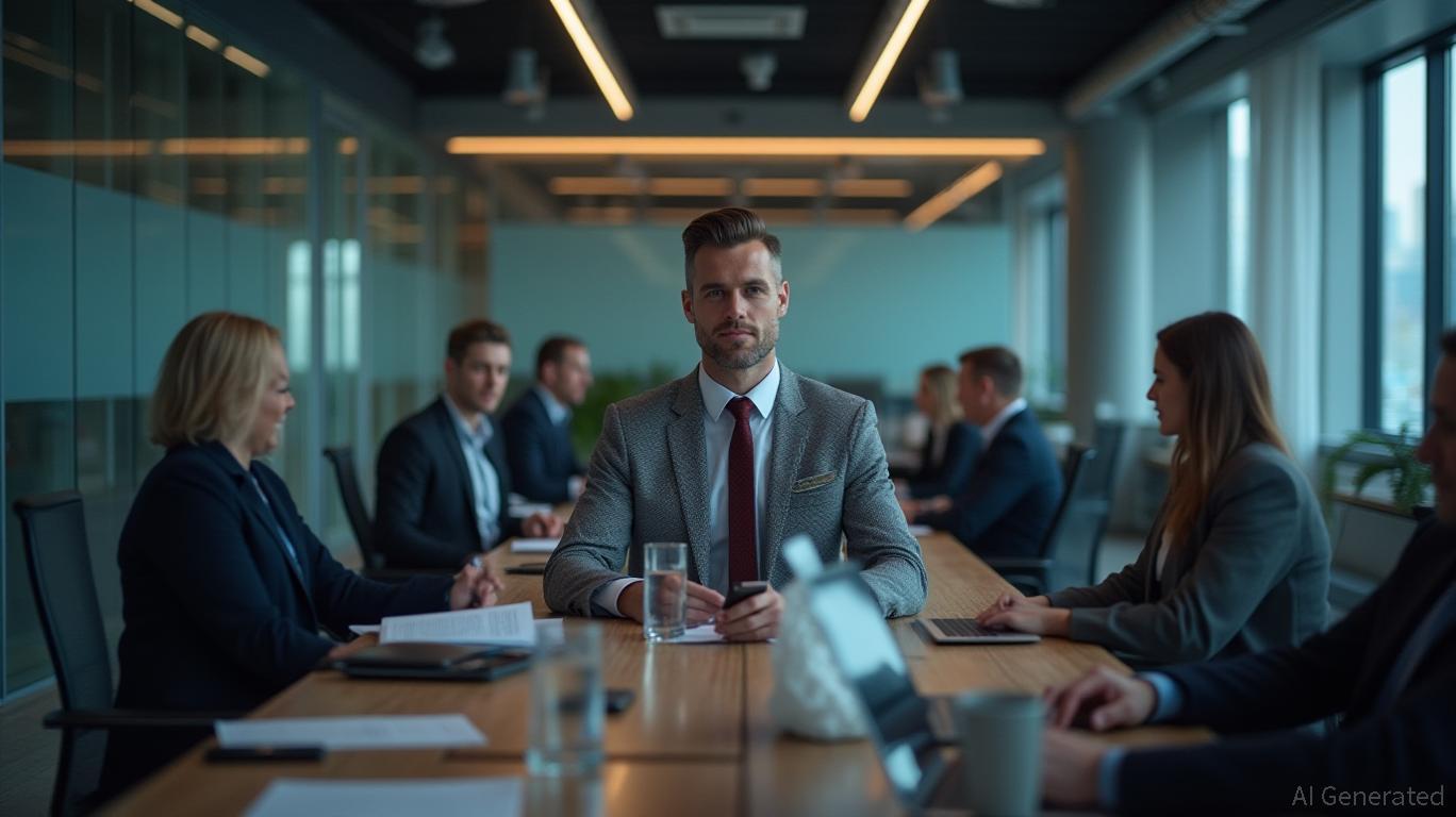 MDU Resources Prices Public Offering of 10.15M Shares at $19.70 Per Share