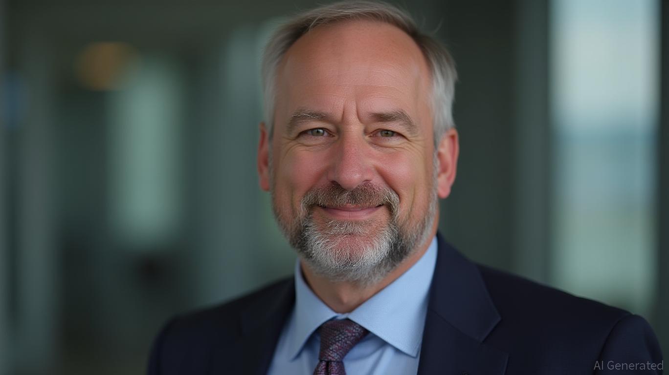 Dorchester Minerals LP Insider Buying: Frank Box Acquires Additional Shares