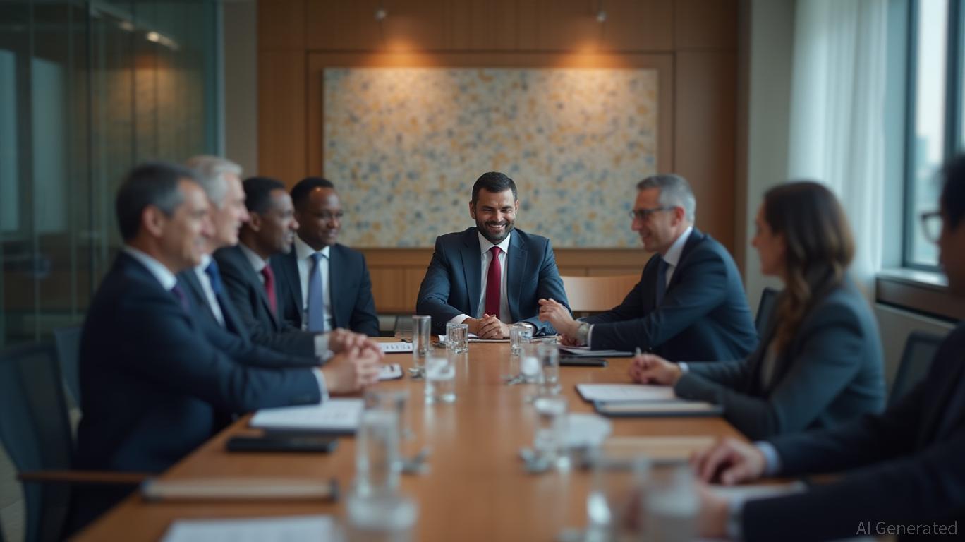 Vodafone to acquire majority stake in Safaricom, gaining control of African telecoms and fintech business.