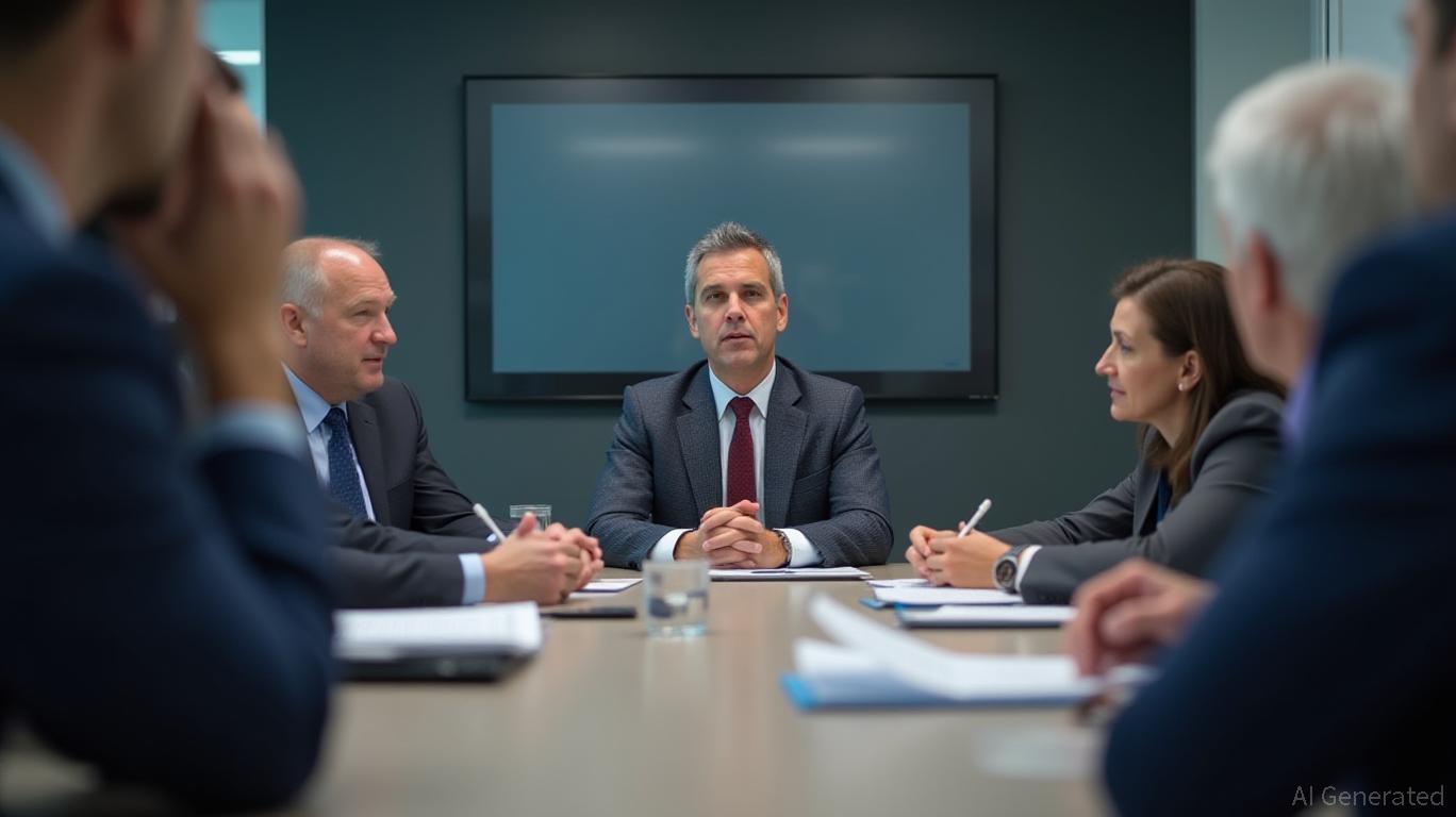 Inotiv Q4 2025 Earnings Call Transcript: Financial Results and Outlook