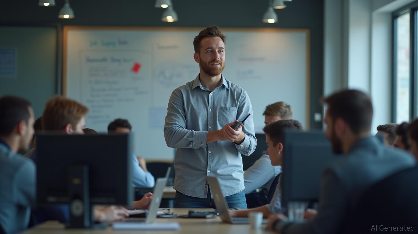 Porch Group: Expanding Insurance Data Platform Fuels Long-Term Growth Prospects