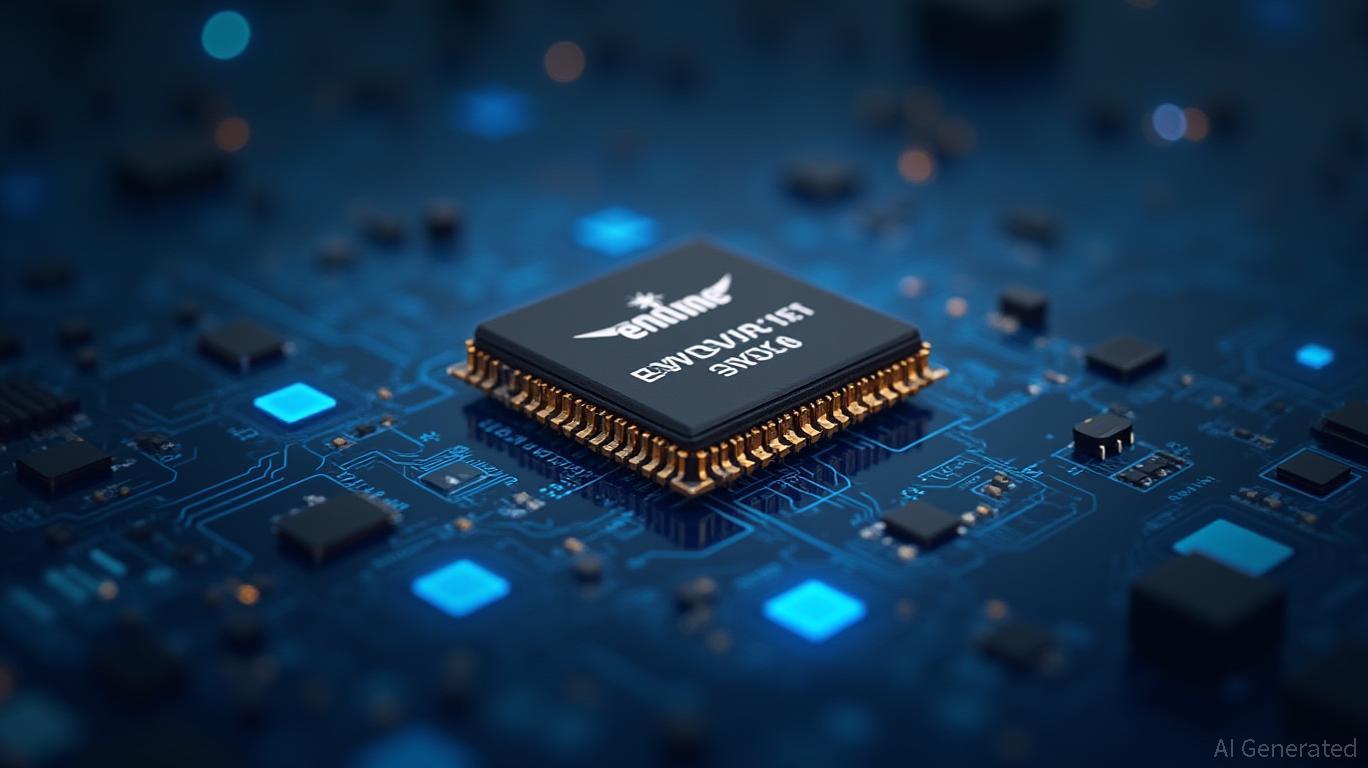 SiTime Unveils Endura Super-TCXO for Jamming and Spoofing Resilient Precision Timing