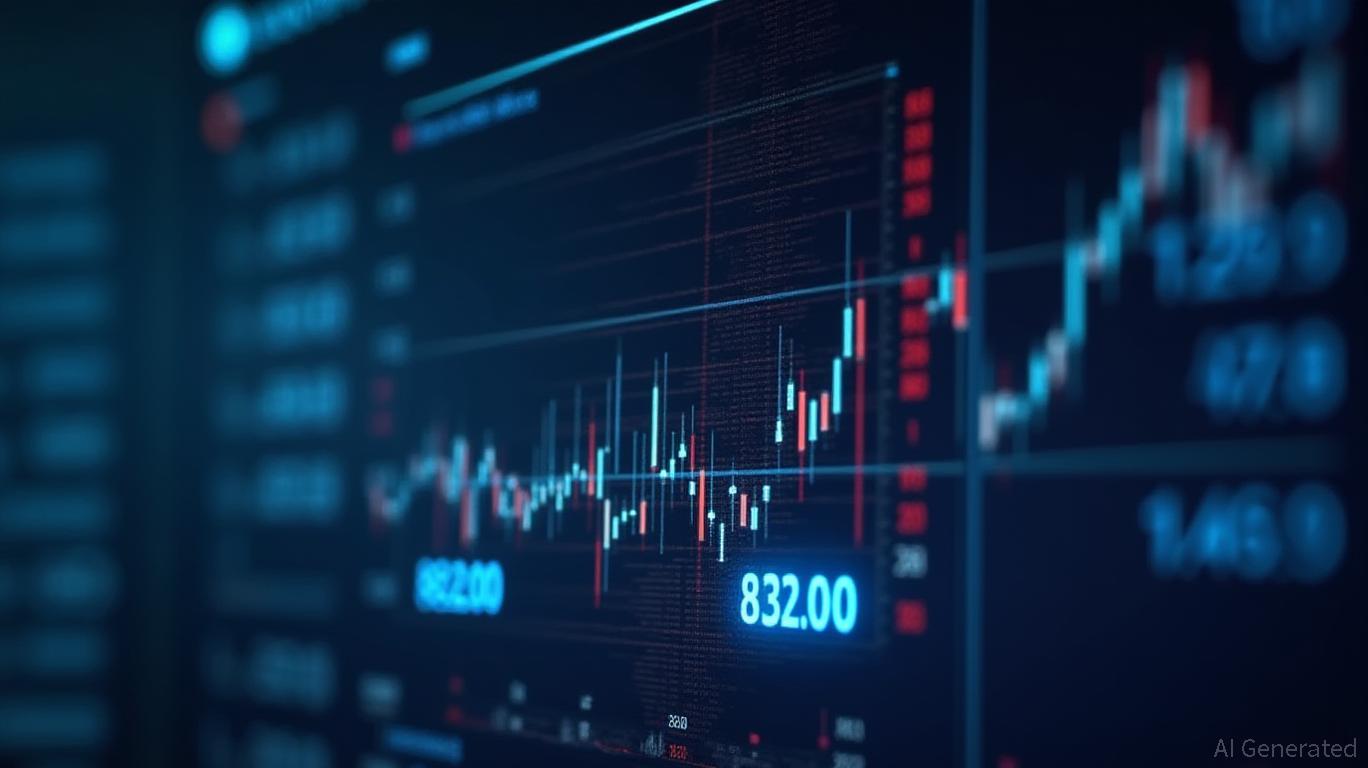 Lake Street Maintains Buy Rating for Pure Storage with Increased Price Target to $92.00