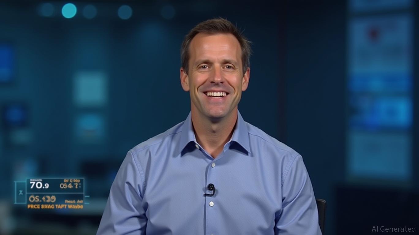 PSTG Stock Upgraded by Wedbush; Price Target Now $100