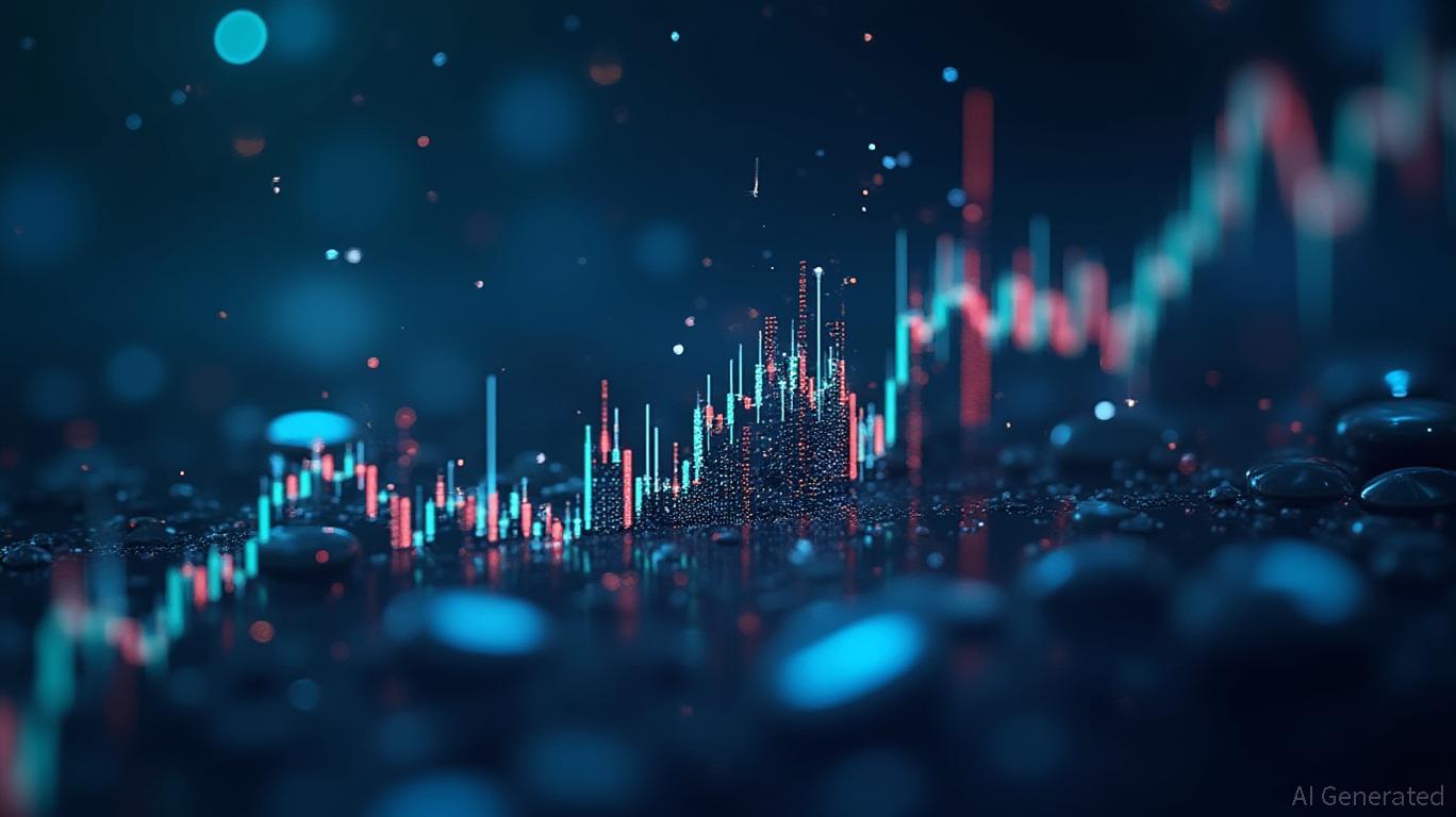 Ashland Inc: Value Investor Opportunity with Standard Investments LLC Stake Increase