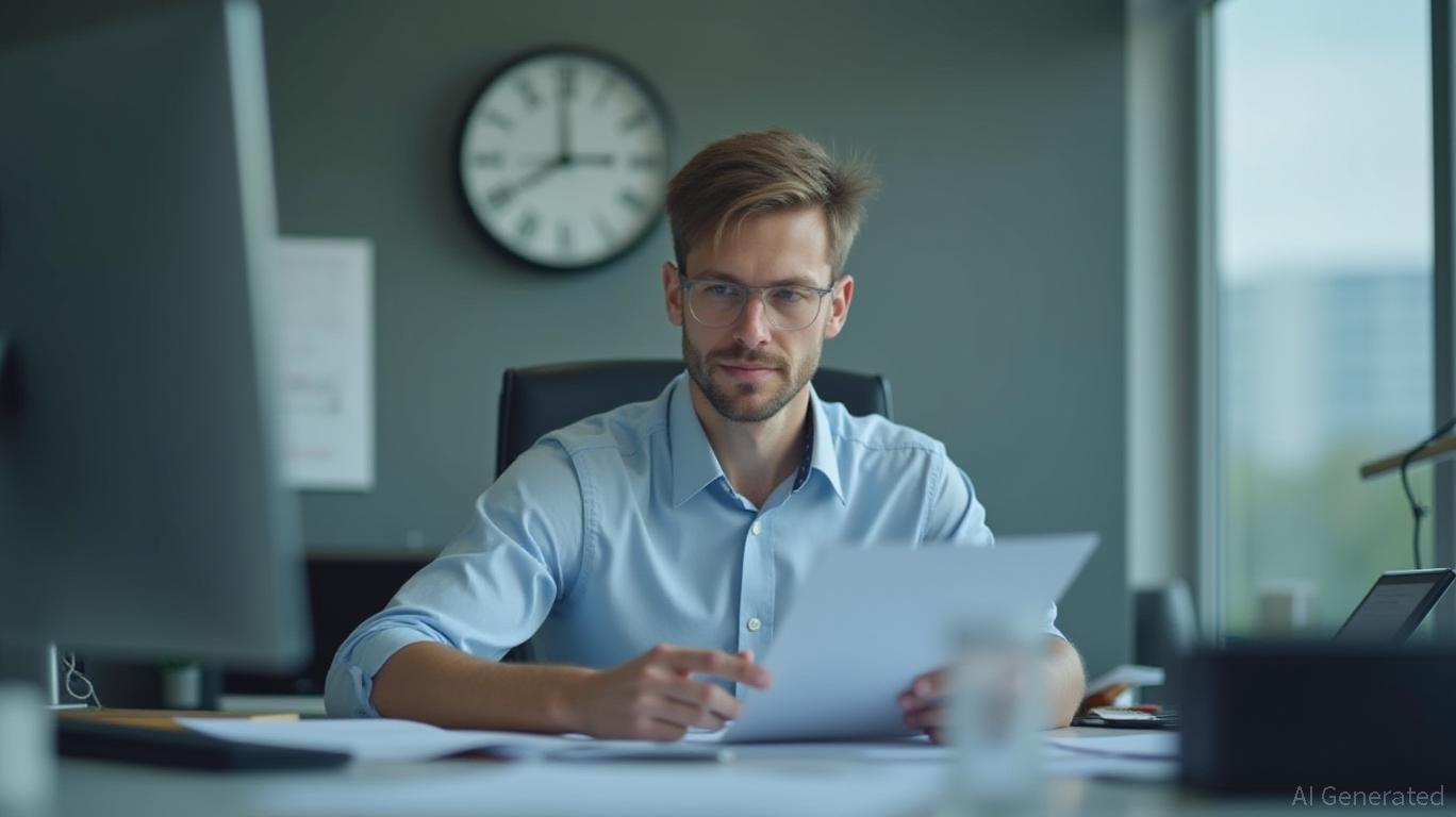 Citizens Initiates Coverage of Zymeworks with Market Outperform Recommendation, Analysts Predict 1.92% Downside