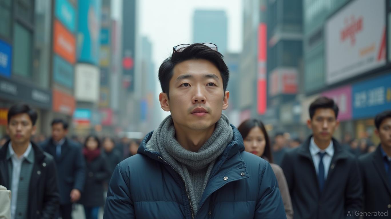 Coupang Founder Beom Kim Accused of Prioritizing US Citizenship Over South Korean Responsibilities