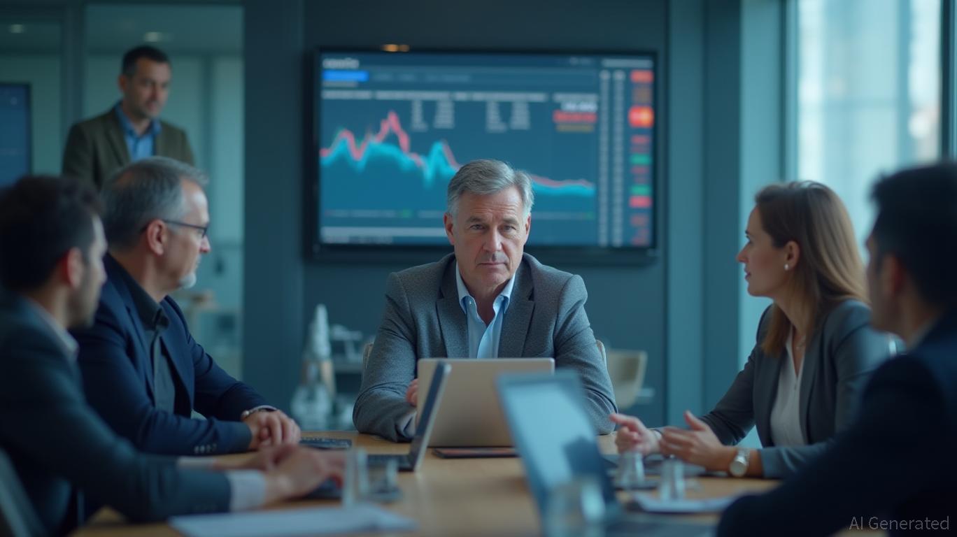 Mastercard's Impeccable Execution Falls Short Due to Pricing Concerns